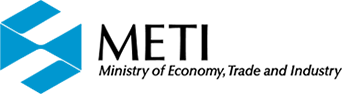 METI Ministry of Economy, Trade and Industry